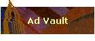 Ad Vault