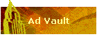 Ad Vault