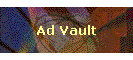 Ad Vault