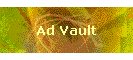 Ad Vault