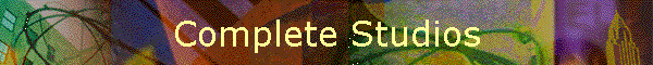 Complete Studios