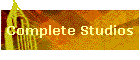 Complete Studios