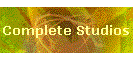 Complete Studios