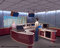 WPST-THM.gif (26173 bytes)